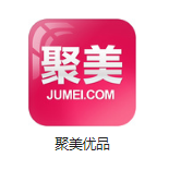  深圳坂田机房电商托管