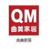  深圳坂田机房客户家居行业